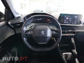 Peugeot 208 1.2 PureTech Active