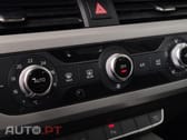 Audi A4 35 TDI S Tronic