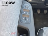 Renault Clio Techno Bio Fuel
