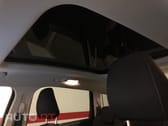 Ford S-Max 2.0 TDCi Titanium Powershift
