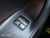 Seat Ibiza 1.2 TDI 