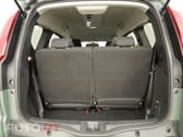 Dacia Jogger Jogger 1.0 ECO-G Extreme Bi-Fuel
