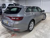 Renault Talisman Sport Tourer 1.6 dCi Business