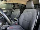 Volvo XC40 1.5 T5 PHEV Inscription Expression