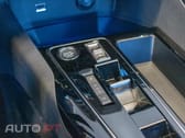 Peugeot 3008 1.2 Hybrid Active Pack e-DCS6