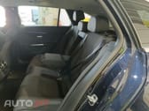 Mercedes-Benz C 300 e