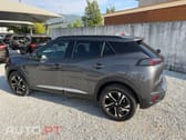 Peugeot 2008 PureTech 100 Allure