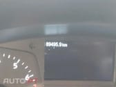 Ford Fiesta 1.0 EcoBoost MHEV ST-Line