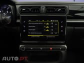 Citroen C3 1.5 BlueHDi Feel Pack