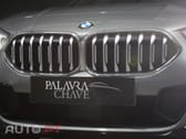 BMW 216 Pack M