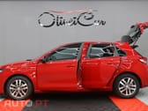 Hyundai i30 1.0 T-GDI Style