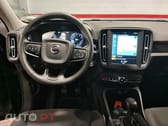 Volvo XC40 1.5 T2 Essential