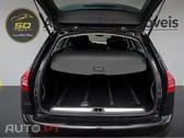 Citroen C5 HDi 140 FAP Exclusive