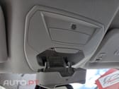 Ford Kuga 2.0 TDCi Titanium