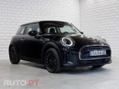MINI Cooper Premium Yours Auto