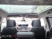 Citroen C4 Grand Picasso 1.6 e-HDi Exclusive ETG6