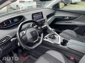 Peugeot 3008 1.5 BlueHDi Active Pack