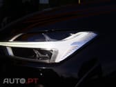 Volvo XC60 D4 AWD Momentum