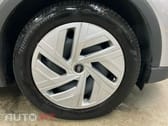 Audi Q4 E-Tron 35 55 kWh