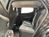 Renault Mégane E-Tech EV40 Standard Charge Equilibre