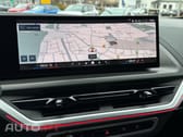 BMW XM PHEV 30kWh Auto