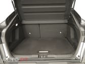 Renault Arkana Arkana 1.6 E-Tech Full Hybrid Techno