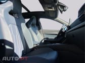 Cupra Formentor I.V.A DEDUTÍVEL TSI DSG eHybrid