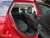 Peugeot 308 SW 1.6 BlueHDi Allure