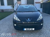 Peugeot 207 Premium