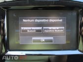 Renault Clio Sport Tourer 0.9 TCe Limited