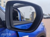 Opel Grandland (X) Innovation