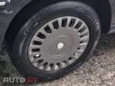 Lancia Phedra 2.2 JTD