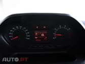 Peugeot Partner 1.6 BlueHDi L1 Pro