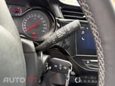 Opel Corsa 1.2 Elegance