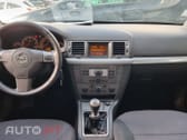 Opel Vectra Caravan 1.9 CDTi Comfort