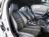 Mercedes-Benz A 180 d Urban