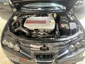 Alfa Romeo 159 Sportwagon 1.9 JTDm 16V Sportiva