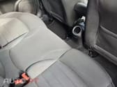 Alfa Romeo Giulietta 1.6 JTDM Sport