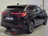 Renault Austral 1.2 E-Tech Techno
