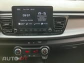 Kia Rio 1.0 T-GDi Wave