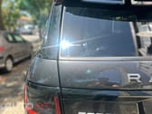 Land Rover Range Rover Sport 2.0 Si4 PHEV HSE
