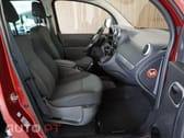 Mercedes-Benz Citan Tourer EDITION BlueEFFICIENCY Longa