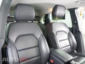 Mercedes-Benz B 180 Style Aut.