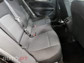 Opel Insignia 1.6 CDTI BUSINESS