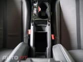 Peugeot 2008 PureTech 130 EAT8 Allure