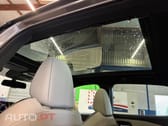 Nissan Qashqai 1.5 e-Power Tekna