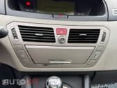 Citroen C4 Grand Picasso 1.6 HDi Confort