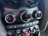 MINI Cooper Cooper