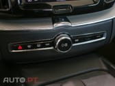 Volvo XC60 2.0 T6 PHEV Black Edition AWD