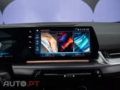 BMW 218 d Pack Desportivo M Auto